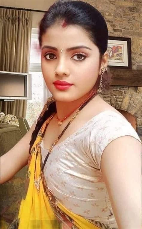 Indian Desi Chudai Beautiful Girl Porn Videos 